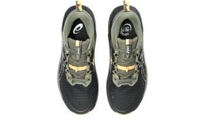 asics-gel-trabuco 1011B973-002