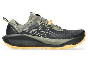 asics-gel-trabuco 1011B973-002