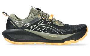 ASICS Gel-Trabuco 13 Black Cream (1011B973-002)