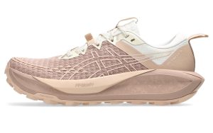 asics-gel-trabuco 1012B768-200