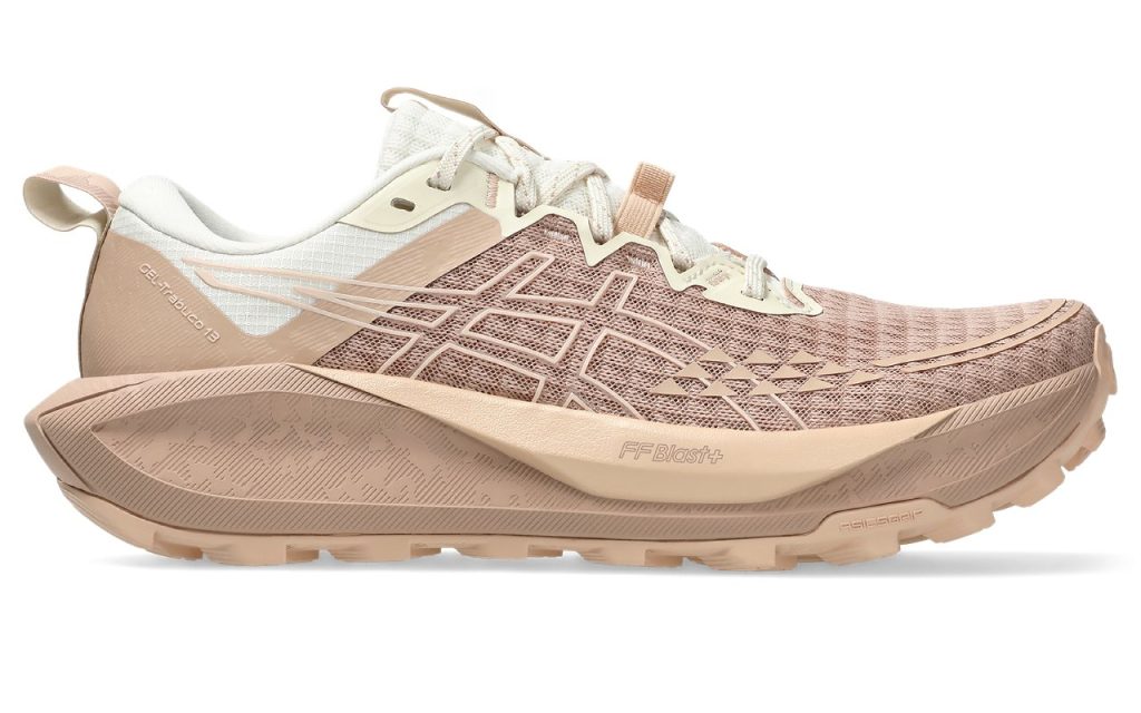 asics-gel-trabuco 1012B768-200