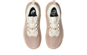 asics-gel-trabuco 1012B768-200