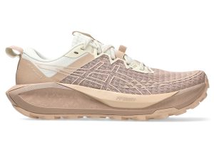 asics-gel-trabuco 1012B768-200
