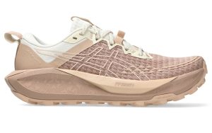 ASICS Gel-Trabuco 13 Dusty Steppe Rainstorm Grey (1012B768-200)