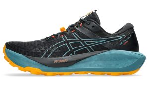 asics-gel-trabuco 1011B978-001