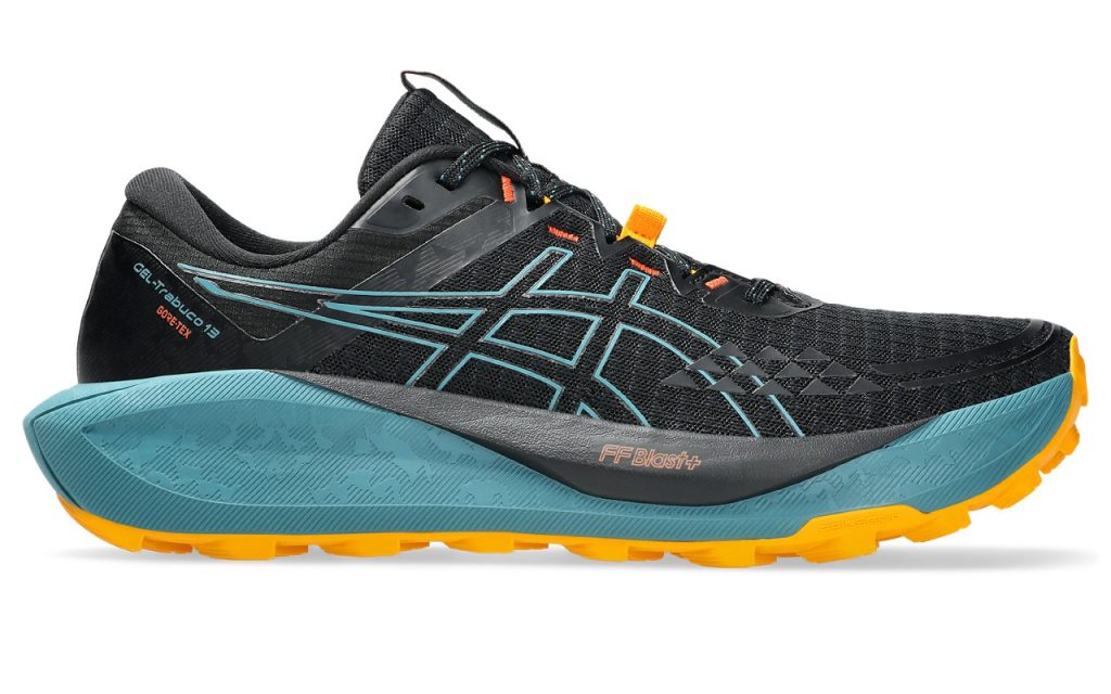 asics-gel-trabuco 1011B978-001