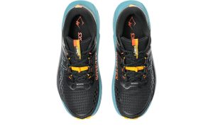 asics-gel-trabuco 1011B978-001