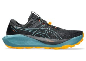asics-gel-trabuco 1011B978-001