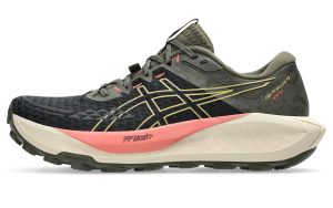 asics-gel-trabuco 1012B767-003