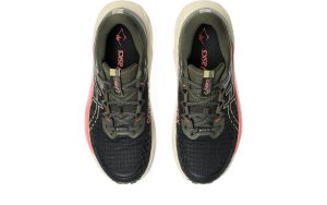 asics-gel-trabuco 1012B767-003