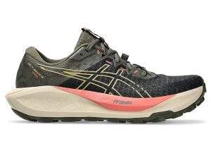 asics-gel-trabuco 1012B767-003