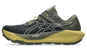 asics-gel-trabuco 1011B978-003