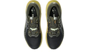 asics-gel-trabuco 1011B978-003