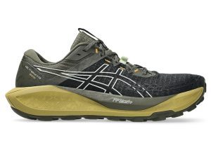 asics-gel-trabuco 1011B978-003