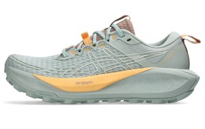 asics-gel-trabuco 1012B768-301