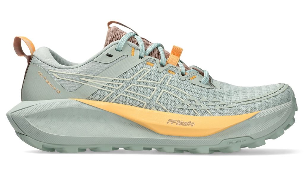 asics-gel-trabuco 1012B768-301