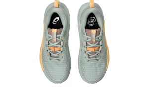 asics-gel-trabuco 1012B768-301