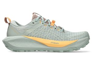 asics-gel-trabuco 1012B768-301