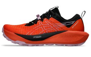 asics-gel-trabuco 1012B768-800