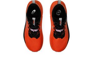 asics-gel-trabuco 1012B768-800