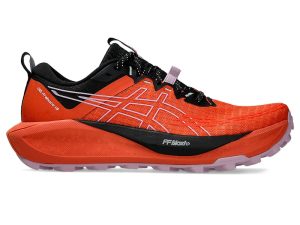 asics-gel-trabuco 1012B768-800
