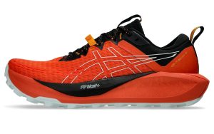 asics-gel-trabuco 1011B973-800