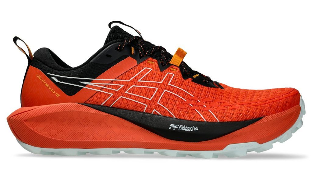 asics-gel-trabuco 1011B973-800