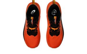 asics-gel-trabuco 1011B973-800