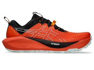 asics-gel-trabuco 1011B973-800