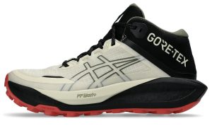 asics-gel-trabuco 1012B864-250