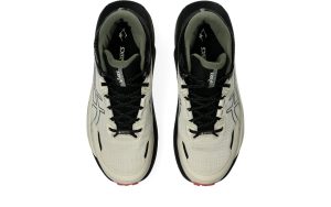 asics-gel-trabuco 1012B864-250