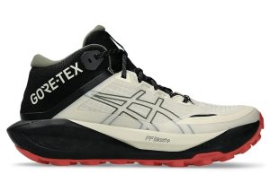asics-gel-trabuco 1012B864-250