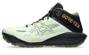 asics-gel-trabuco 1011C085-300