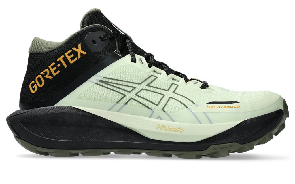 asics-gel-trabuco 1011C085-300