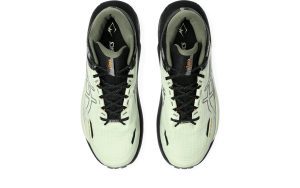 asics-gel-trabuco 1011C085-300