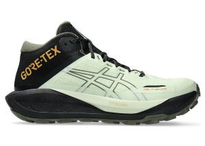 asics-gel-trabuco 1011C085-300