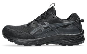 asics-gel-venture 1012B759-001