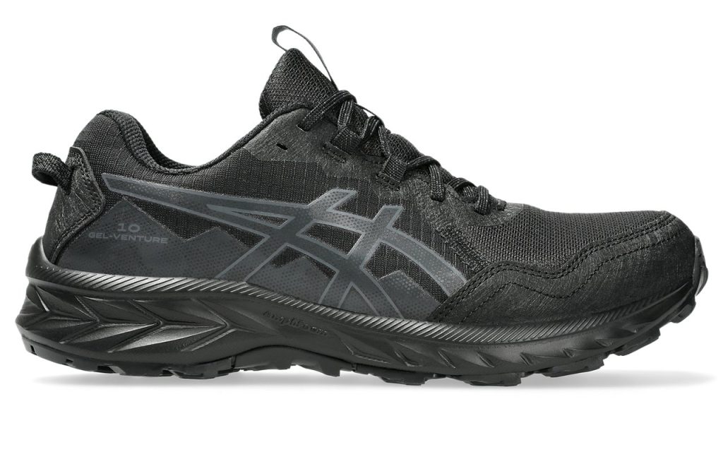 asics-gel-venture 1012B759-001