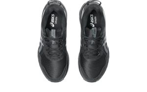 asics-gel-venture 1012B759-001