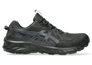 asics-gel-venture 1012B759-001