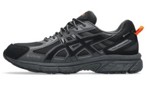 asics-gel-venture 1203A560-022