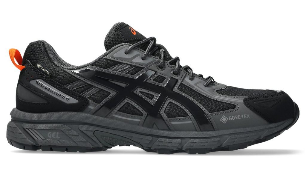asics-gel-venture 1203A560-022