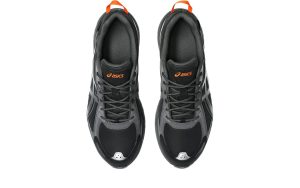 asics-gel-venture 1203A560-022
