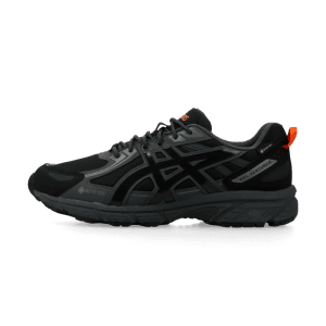 asics-gel-venture 1203A560-022