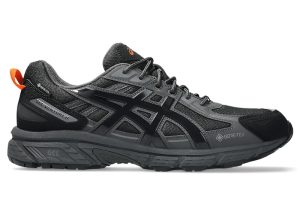 asics-gel-venture 1203A560-022