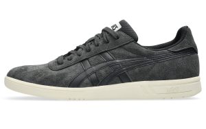 asics-gel-vickka 1201A486-021