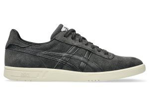 asics-gel-vickka 1201A486-021