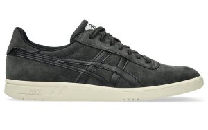 ASICS Gel-Vickka Pro Graphite Grey Black (1201A486-021)