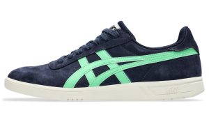 asics-gel-vickka 1201A486-401