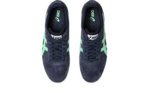 asics-gel-vickka 1201A486-401